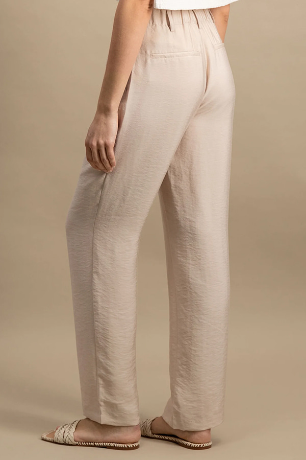 ΠΑΝΤΕΛΟΝΙ FYNCH HATTON - 125-SAND